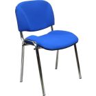 ANTARES 1120 TC tárgyalószék