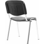 ANTARES Taurus TC tárgyalószék