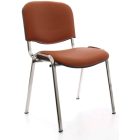 ANTARES Taurus TC tárgyalószék