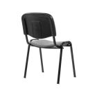 ANTARES Taurus TN tárgyalószék