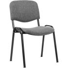 ANTARES Taurus TN tárgyalószék