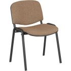 ANTARES Taurus TN tárgyalószék