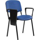 ANTARES Taurus TN tárgyalószék