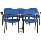 ANTARES Taurus TN tárgyalószék