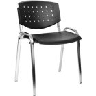 ANTARES Taurus PC LAYER tárgyalószék