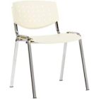 ANTARES Taurus PC LAYER tárgyalószék