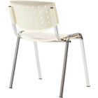 ANTARES Taurus PC LAYER tárgyalószék