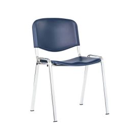 ANTARES Taurus PC tárgyalószék