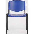 ANTARES Taurus PN tárgyalószék