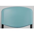 világoszöld RAL6019