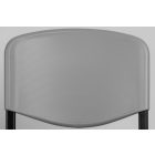 világosszürke RAL7040