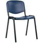 ANTARES Taurus PN tárgyalószék