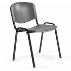 ANTARES Taurus PN tárgyalószék