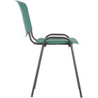 ANTARES Taurus PN tárgyalószék