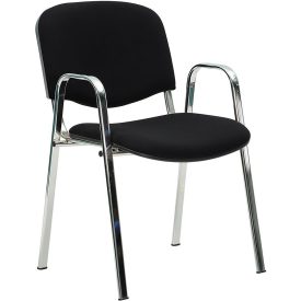 ANTARES Taurus TC MAXI tárgyalószék