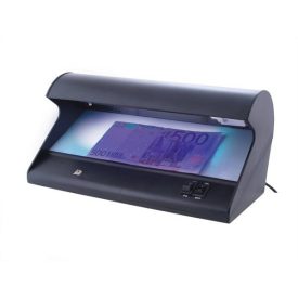 DL 109 bankjegyvizsgáló