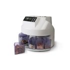 Érmeszámláló-és válogató, SAFESCAN "1250 HUF"