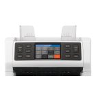 Bankjegyszámláló, SAFESCAN "2865-S"