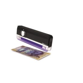   SAFESCAN "40H" Bankjegyvizsgáló, kézi hordozható