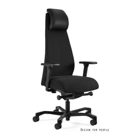 UNIQUE Tria ergonomikus irodai szék