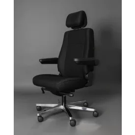 UNIQUE TORMENTA ergonomikus irodai szék