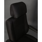 UNIQUE TORMENTA ergonomikus irodai szék