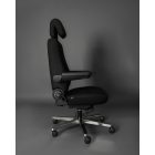 UNIQUE TORMENTA ergonomikus irodai szék