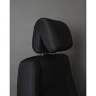 UNIQUE TORMENTA ergonomikus irodai szék