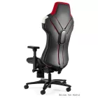 UNIQUE PITLANE gamer szék