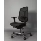 UNIQUE GRID M ergonomikus irodai szék