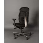 UNIQUE GRID M ergonomikus irodai szék
