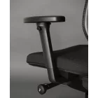 UNIQUE GRID M ergonomikus irodai szék