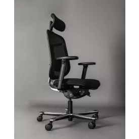 UNIQUE GRID ergonomikus irodai szék