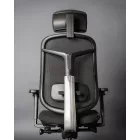 UNIQUE GRID ergonomikus irodai szék