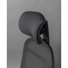 UNIQUE GRID ergonomikus irodai szék