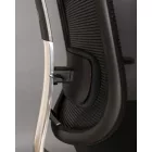 UNIQUE GRID ergonomikus irodai szék