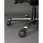 UNIQUE GRID ergonomikus irodai szék