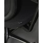 UNIQUE GRID ergonomikus irodai szék