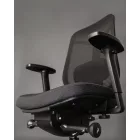 UNIQUE GRID ergonomikus irodai szék