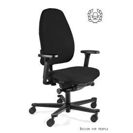 UNIQUE MAGIC M ergonomikus irodai szék