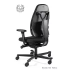 UNIQUE MAGIC M ergonomikus irodai szék