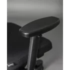 UNIQUE MAGIC M ergonomikus irodai szék