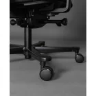 UNIQUE MAGIC M ergonomikus irodai szék