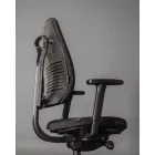 UNIQUE MAGIC M ergonomikus irodai szék