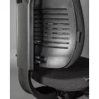 UNIQUE MAGIC M ergonomikus irodai szék