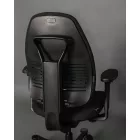 UNIQUE MAGIC M ergonomikus irodai szék