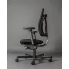 UNIQUE MAGIC M ergonomikus irodai szék