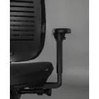 UNIQUE MAGIC M ergonomikus irodai szék