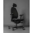 UNIQUE MAGIC ergonomikus irodai szék