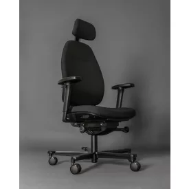 UNIQUE MAGIC ergonomikus irodai szék